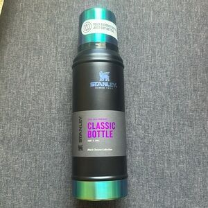 Stanley Classic bottle